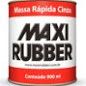 massa rapida MAXI RUBBER